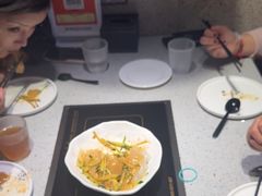 -林溪晚亭脆皮烤鱼(藁城店)