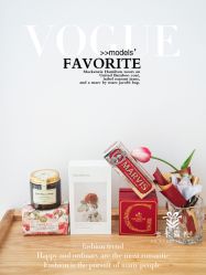 -卡卡喜糖伴手礼·商务礼宝宝礼·婚礼用品