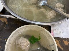 -张包铺(道外店)