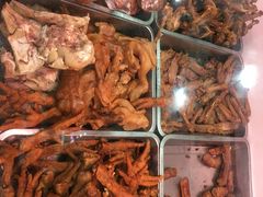 -北京稻香村(第三店)