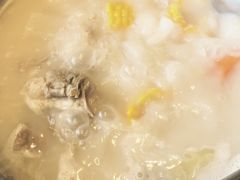 -官也街澳门火锅(新源里店)
