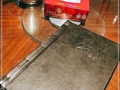 -玉林烤鸭店(垡头店)