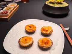 -玖味(老工人西路店)