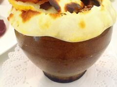 -成桂西餐厅·42年的味道(五大道疙瘩楼店)