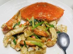 -泓历皇朝酒店(东亭店)