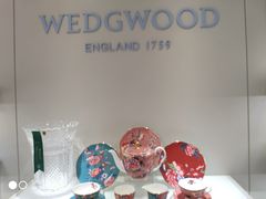 -WEDGWOOD(北京SKP店)