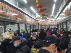 -三旗百汇商品城