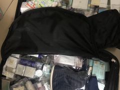 -崇光百货(尖沙咀店)