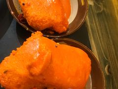 -小郡肝串串(解放碑店)