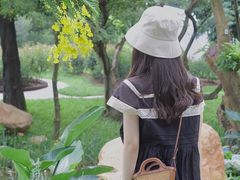 -人民公园(罗湖区)