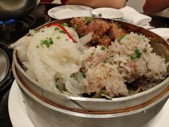 -亢龙太子酒轩(东湖店)