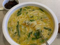 -宴天下·幸福礼堂(王城大道店)