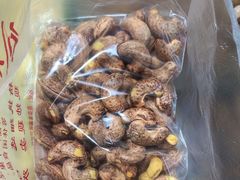 -刘艳明炒货(小心桥店)