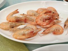 -舌尖上·霞浦滩涂海鲜·新闽菜(总店)
