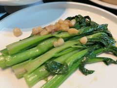 -忆家名门·上海菜(徐家汇店)