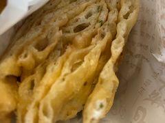 -高群生胡辣汤(亚运村店)