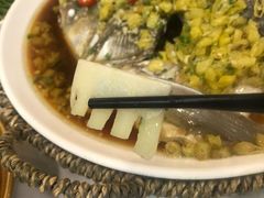 -庐州太太(CBD店)