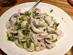 -新白鹿餐厅(龙游路总店·杭帮菜名店)