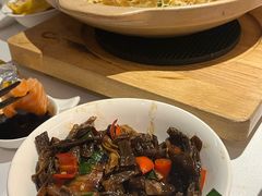 -味钱塘·钱塘渔鲜·地道江浙菜(宋城店)
