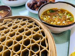 -上庄晋风庄园(上庄店)