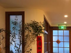 -PUZZLE COFFEE 拼图咖啡