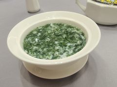 -银都上海菜馆(粤海东路店)