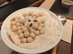 -山缓缓火锅(上海闵行龙湖店)
