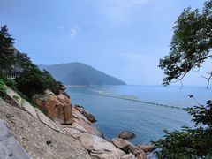 -青岛崂山太清宫