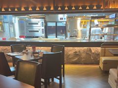 -同庆楼(金宝汇店)