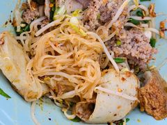 -榮泰米粉湯(Left Shop)