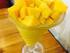 -糖潮糖水铺(省府店)