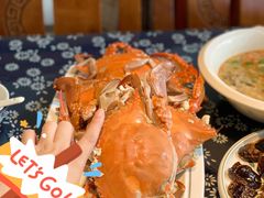 -旺角小渔村(二马路店)