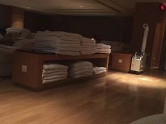 -真爱年华水疗健康运动中心(朱雀大街店)
