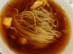 咸口冷面-西塔大冷面(市府大路店)