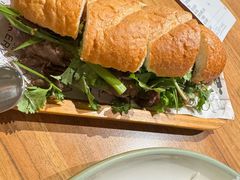 -越美小馆·越南料理(曲江店)