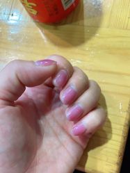 -初瞳专营美睫美甲