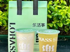 -中骏世界城(泉州店)
