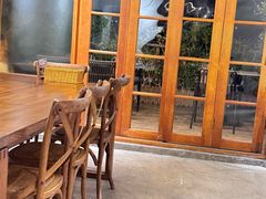-像素研食The pixlab (皮市街店)