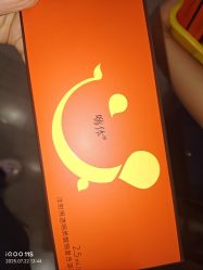 -安徽合肥韩美整形外科医院