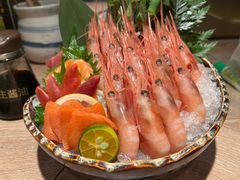 -大渔铁板烧(万象城店)