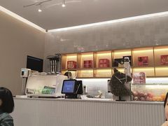 -FreshCo鲜途·西厨(大良店)
