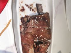 -乔阿马·江南味·驴肉香(龙湖华泾天街店)