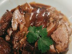-小荔园·粤菜小馆(美的悦然广场店)
