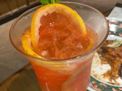 -木棉·醉心粤味(COCO Park店)