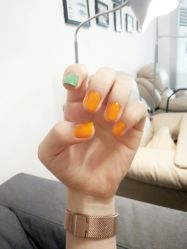 -慧红美甲美睫皮肤管理中心