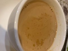 -Santoor 萨都里印度餐厅(北锣鼓巷店)