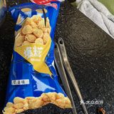 还是熟悉的味道呀