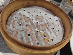 -老边饺子馆(中街店)
