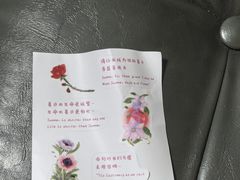 -宁波万象城
