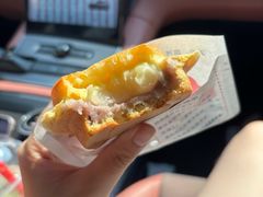 -台湾味正点车轮饼可丽饼(南禅寺店)